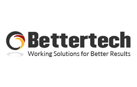 Bettertech