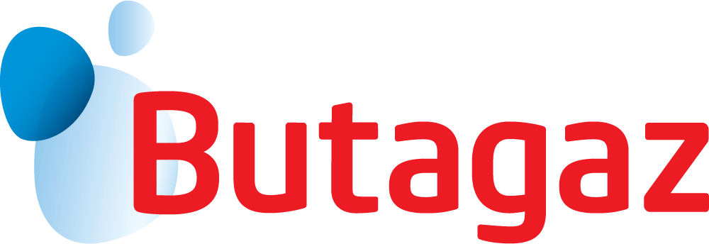 Butagaz