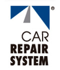 Car Repair System