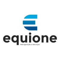 Equione