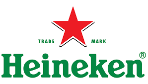 Heineken Panamá