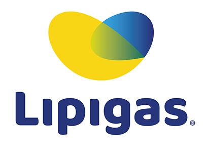 Lipigas