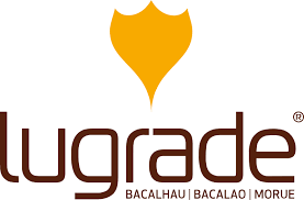 Lugrade