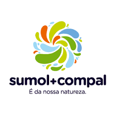 Sumol Compal