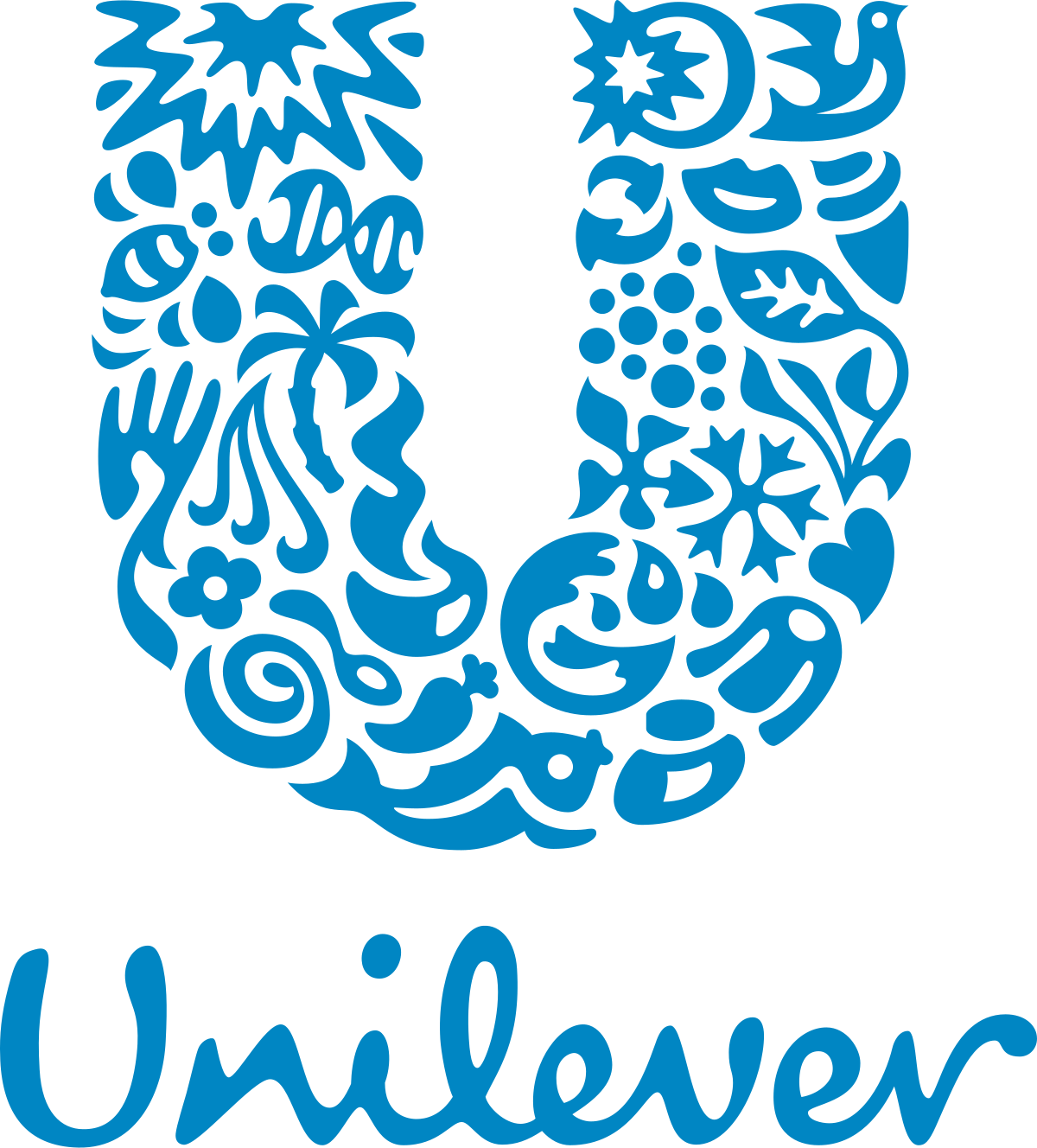 Unilever