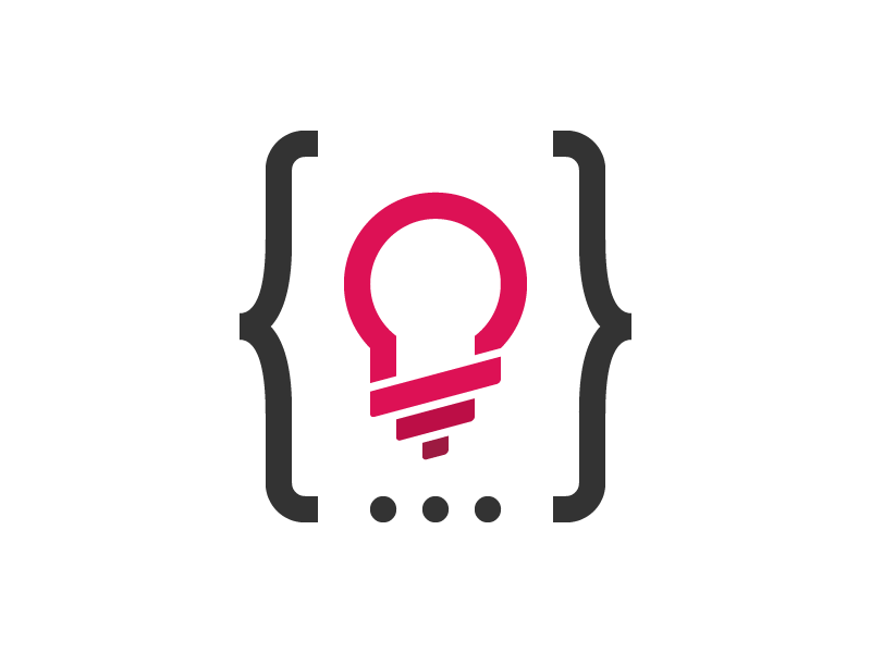 Desenvolvimento de Software