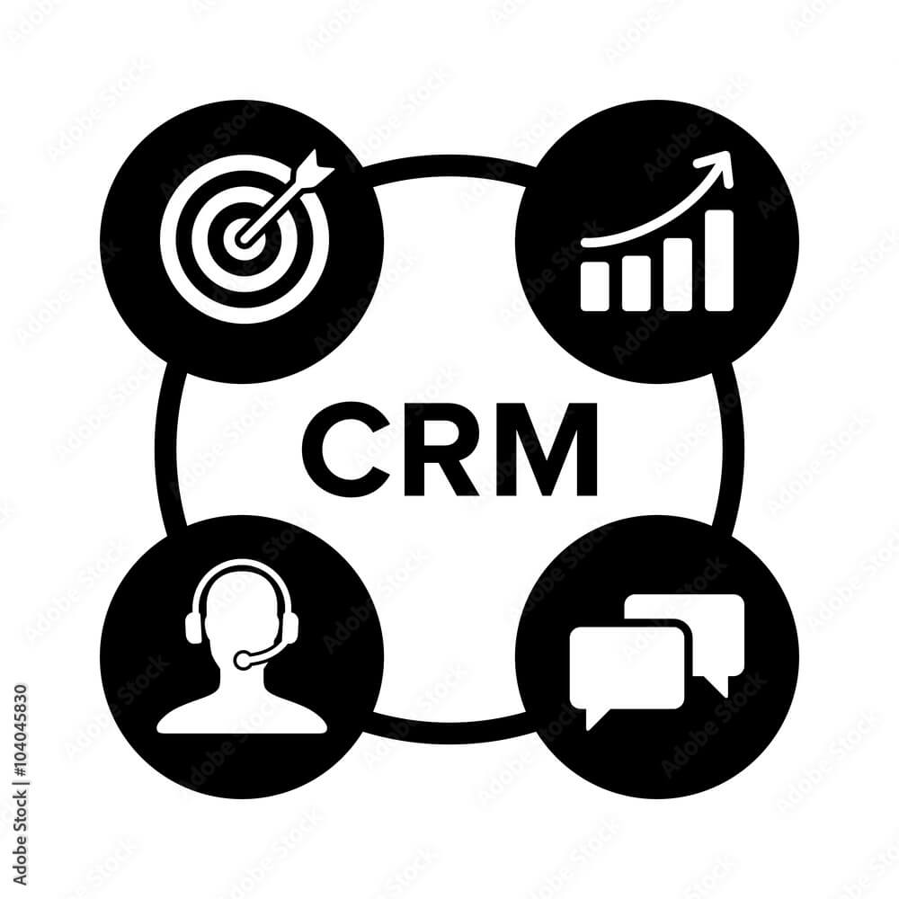 CRM