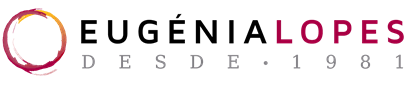 Eugénia Lopes