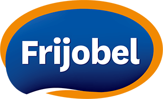 Frijobel