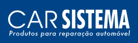 Grupo Car sistema
