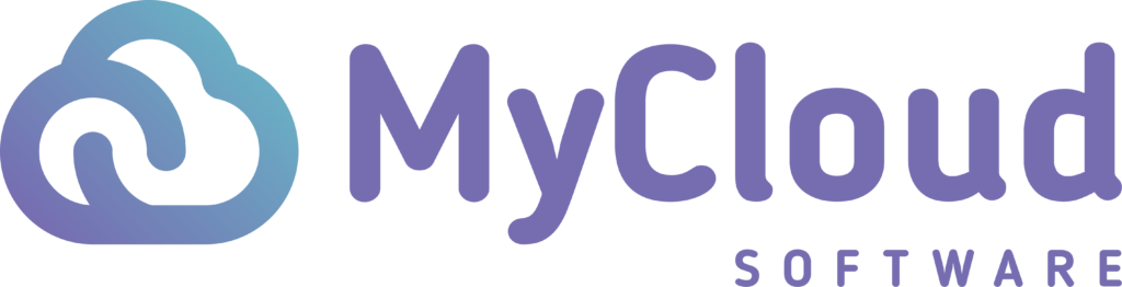 myCloud Software