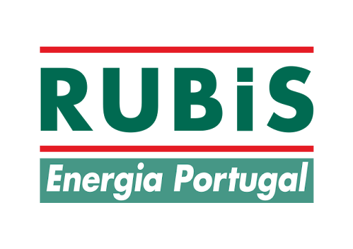 RUBIS Energia