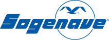Sogenave
