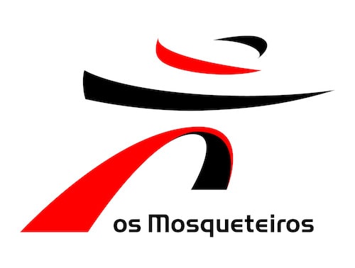 Grupo Mosqueteiros/Intermarché